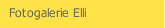 Fotogalerie Elli